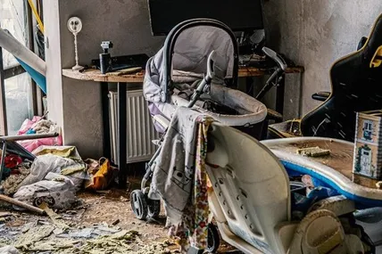 Фото: Укрінформ