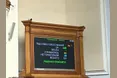 ВР проголосувала за легалізацію в Україні ринку криптовалюти