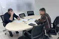 Холод у квартирах Кривого Рогу: головному інженеру теплоцентралі загрожує в’язниця