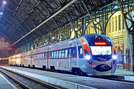 Фото: УП
