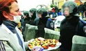 «Європа не може використовувати корупційні механізми впливу на українське керівництво, які використовує Росія…»