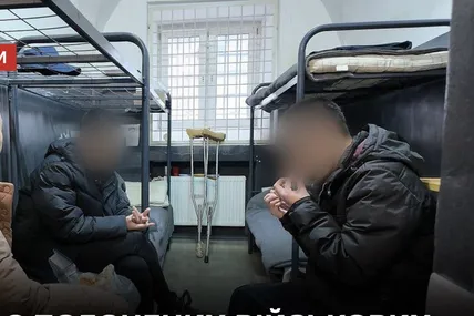 Фото: Букви