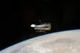 Космічний телескоп NASA відновив роботу після проблем із обладнанням