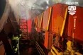 Окупанти атакували Одещину: що відомо про наслідки