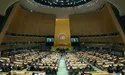 Комітет Генасамблеї ООН ухвалив нову резолюцію щодо порушення прав людини в окупованому Криму