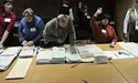 Свавілля у виборчих комісіях