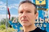 «Моя зарплата військовослужбовця повертається назад у військо»