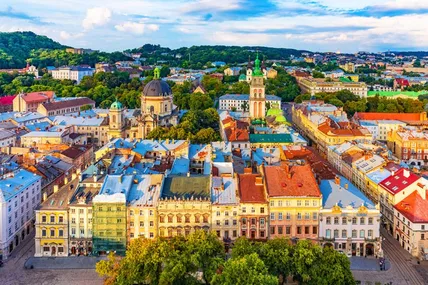 Фото з сайту zbruc