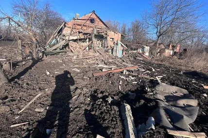 Фото: Вадим Філашкін