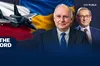 Польща передасть Україні до дев’яти винищувачів МіГ-29