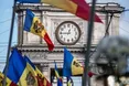 Спецоперація Росії у Молдові. «План Козака 2»
