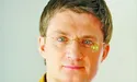 Ігор КОНДРАТЮК: «Караоке на майдані» почалося з реклами мікрофонів»