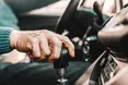 В Україні дефіцит водіїв складає до 50%