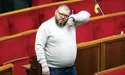 «Слуги» прислужилися собі, а не народу…