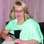 Розсіяний склероз не має нічого спільного з людською неуважністю чи старечою забудькуватістю…