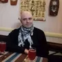 Від “Вільхи” до “Нептуна”: що дали Мінські домовленості Україні