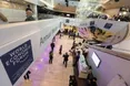 Сорос: "Трамп - тимчасове явище"