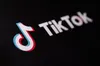 Брюссель має перевірити TikTok: Польща занепокоєна штучним контентом
