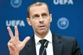 Євро-2020: 12 країн чи тільки одна?