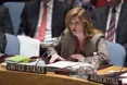 Постпред США в ООН: "Маска злетіла з Росії"