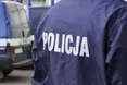 У Польщі знайшли залишки невідомої повітряної кулі біля військового об'єкту
