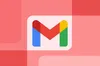 Google створив штучний інтелект у Gmail на Android