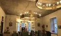 «Коли лікарі не могли допомогти хворим, Богородиця чудотворною іконою творила чудеса зцілення»