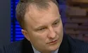 Мобілізація мільйонів