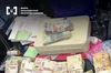 У Львові судитимуть групу, яка незаконно торгувала електронними сигаретами на мільйони гривень