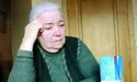 Пенсійний фонд треба ліквідувати?