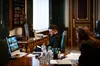 Енергетичний селектор: пріоритет Києву та додатковий захист Харкова