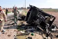 Володимир Путін схвалив російську атаку на сили США у Сирії - ЗМІ