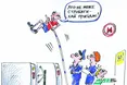 Тепер у московському метро можна проїхати безкоштовно