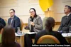 Українці зможуть подати заявку у межах програми «Зимова підтримка»: деталі