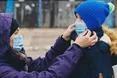 В Україні посилили карантин: що потрібно знати