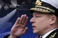 15 років за ґратами для зрадника: суд виніс вирок ексвіцеадміралу ВМС України Сергію Єлісєєву