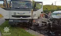 «В Україні є 167 комплексів автофіксації швидкості, у Польщі - 520»