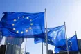 Друзі росії в Європарламенті: хто вони і як діють в інтересах кремля