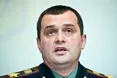МВС вимагає від " екстремістів " здати зброю , а правоохоронцям видали бойову зброю