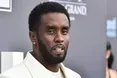 Сімейна сага Комбзів: сини P. Diddy готують документальну відповідь на вирок батьку