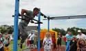 «У Бога був свій план на мене»