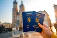 Два роки безвізу: куди можуть поїхати українці