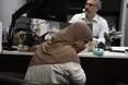 США призупинили розгляд заяв на притулок та видачу віз громадянам Афганістану