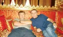 «Андрію Львівському» світить довічне ув’язнення