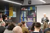 Петро Порошенко пояснив, що має робити Україна в умовах війни на Близькому Сході