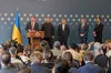 Переговори росії та України: головне з пресконференції після зустрічі у Стамбулі