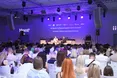 IEF 2026 у Львові: український бізнес більше не чекає завершення війни — він будує нову економіку вже сьогодні