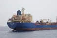 Пірати захопили у полон шістьох українських моряків