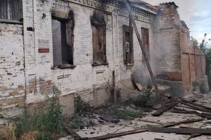 Фото: Сергій Лисак