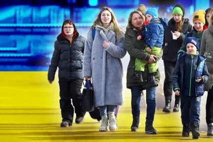 Фото ілюстративне із сайту Welt